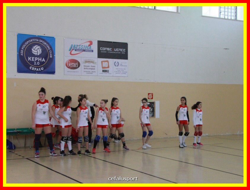 190303 sport 053_tn.jpg
